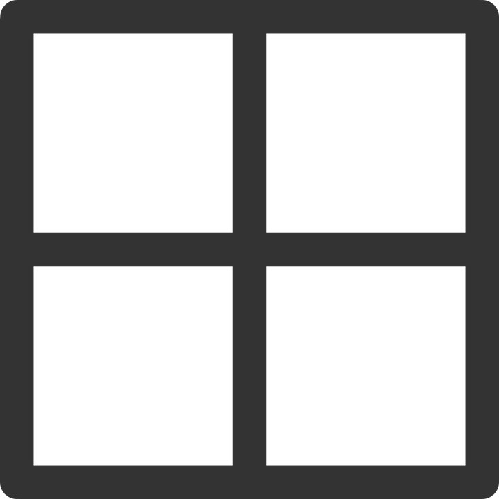 Cross (720x720)