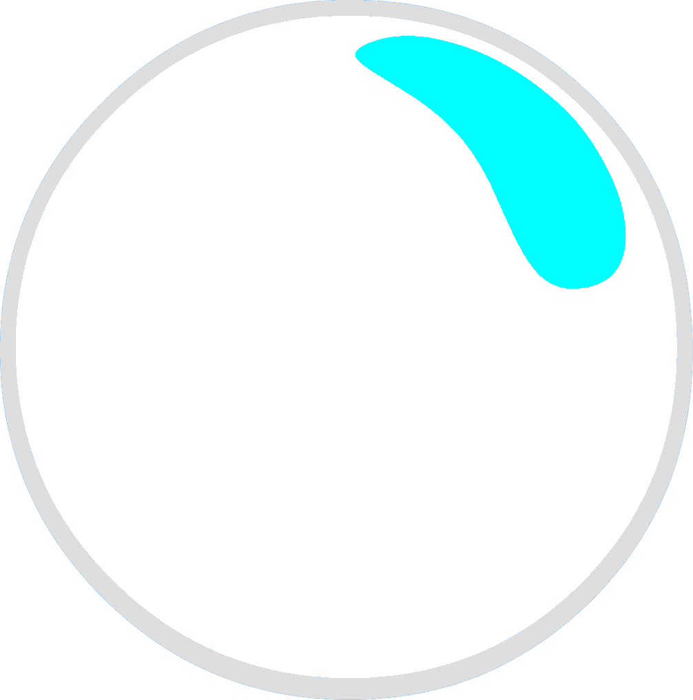 Snow Bubble Body - Snow (1006x1016)