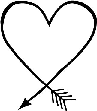 Heart (450x450)