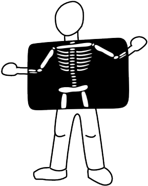 X-ray (400x400)
