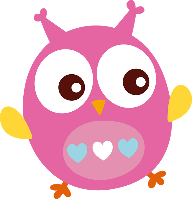 Buhos Png (618x640)