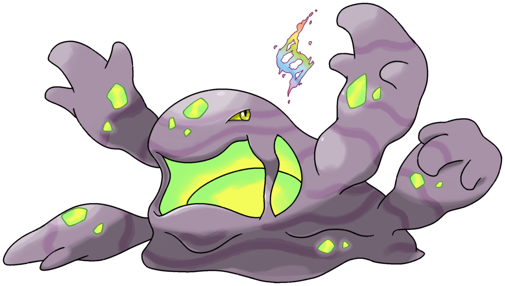 Muk (1024x581)