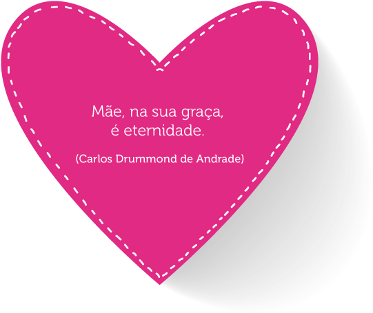 E Não Esqueça - Love (660x490)