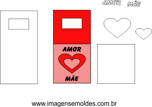 Heart (498x349)