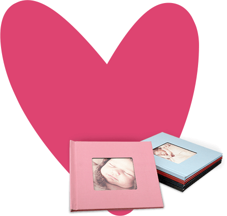 Heart (447x424)