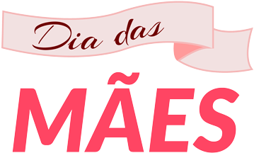 Dia Das Mães - Modas (420x297)