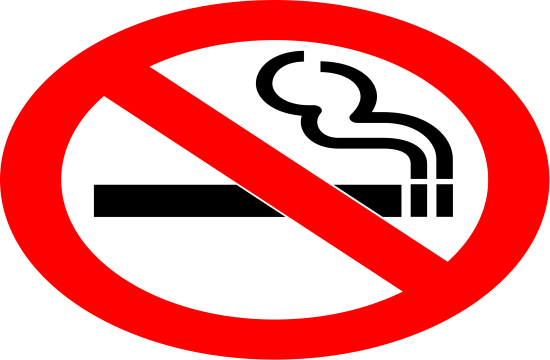 No Smoking (550x360)