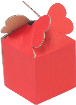 Box (600x600)