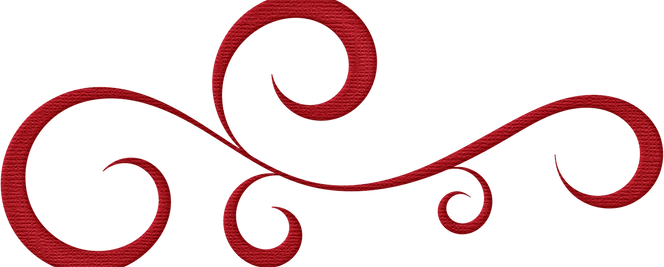 The Classical World - The Classical World (664x267)