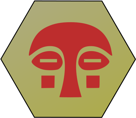 Kongolese - Civilization (524x454)