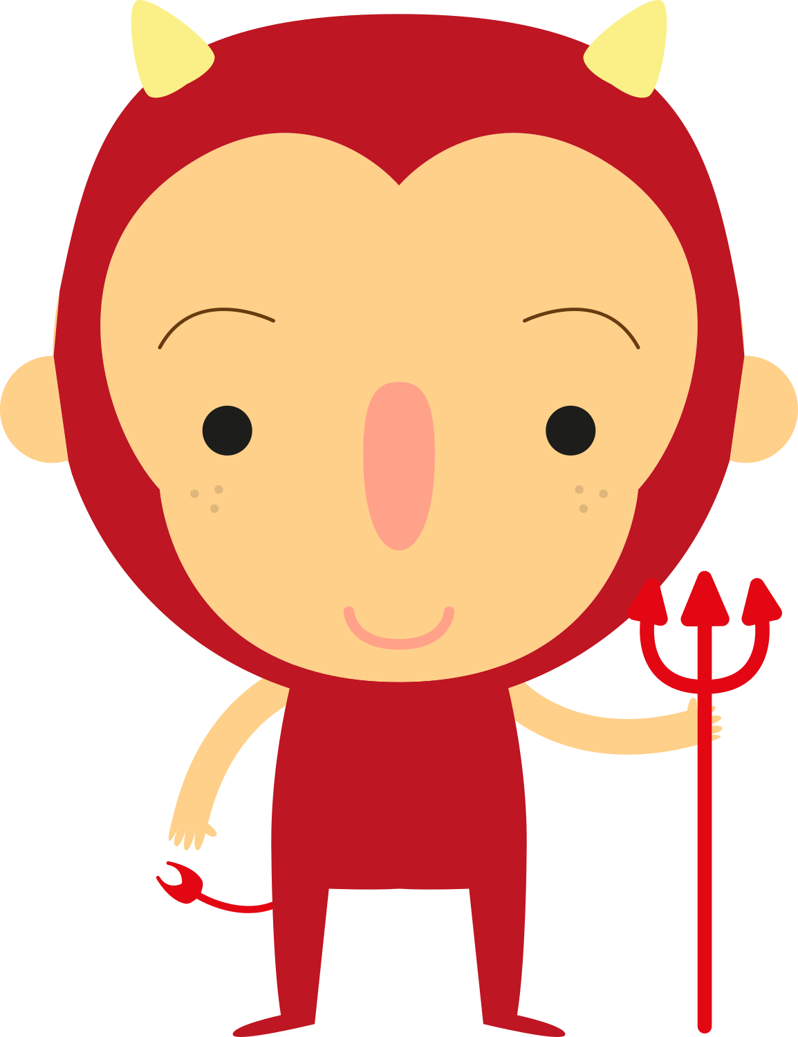 Explore Halloween, Gifs, And More - Monkey (1154x1500)