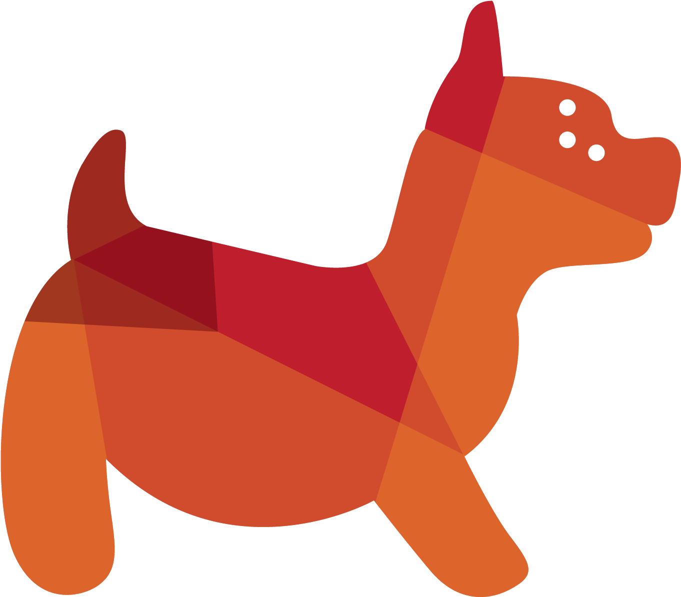 Cococuintle Cococuintle - Companion Dog (2550x1800)