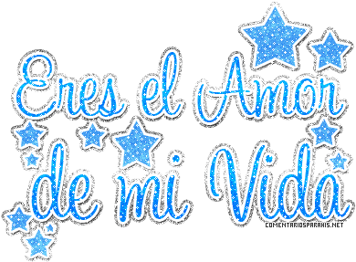 Eres Mi Vida Letras (400x303)
