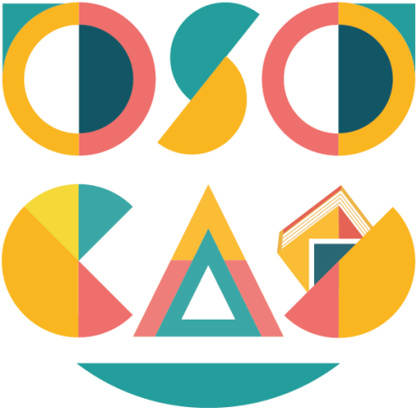 Circle (512x512)