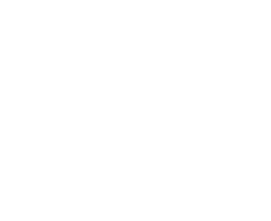 Ask Me Anything - Twitter Clipart (1139x926)