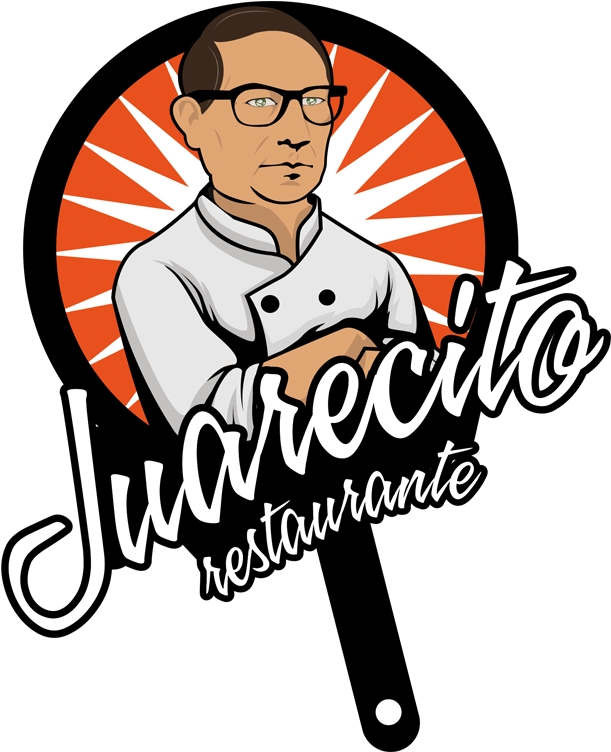 Juarecito - Illustration (800x800)