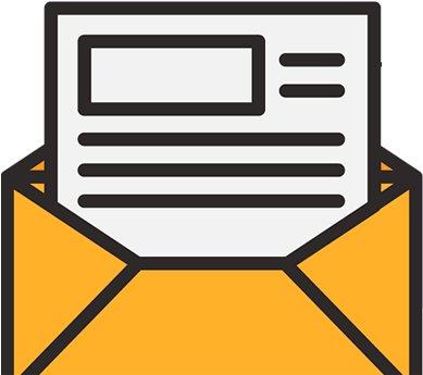 Pc - Email Marketing (670x366)