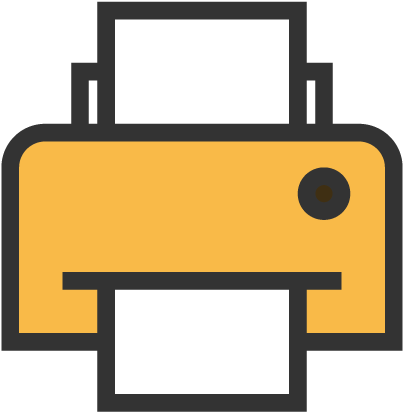 Click Here Toprint Document - Financial Sector Charter (432x432)
