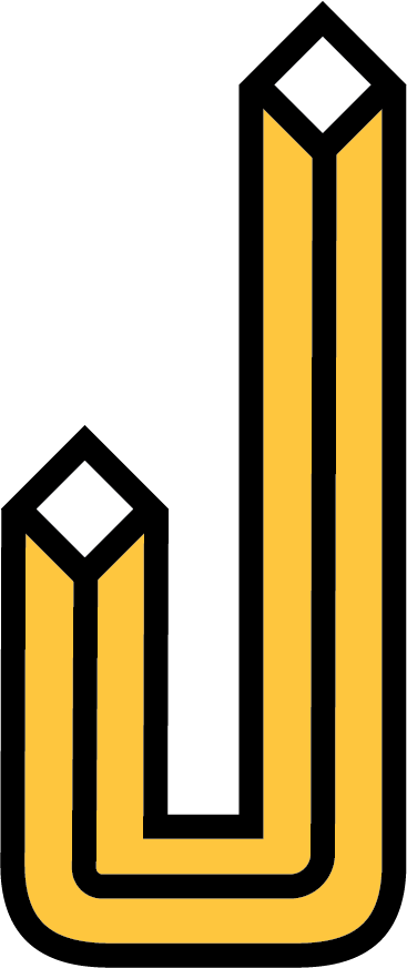 Jpeg (367x872)