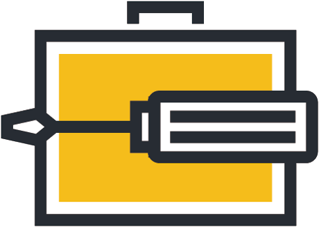 Media - Transport (512x512)