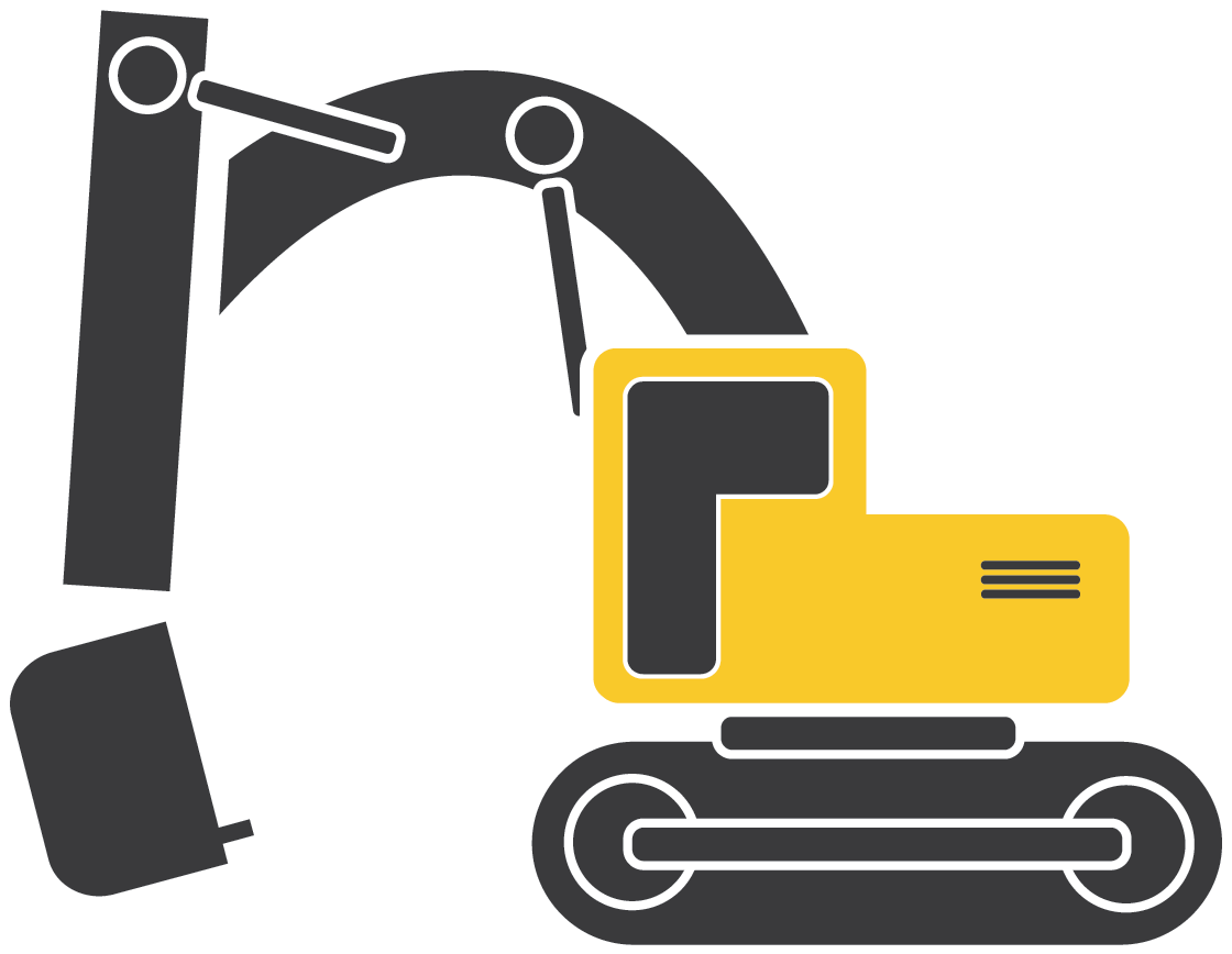 Clip Art (1120x868)