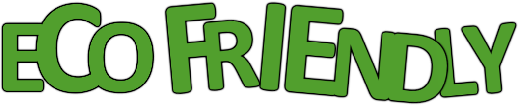 Imagen - Imagen (1100x309)