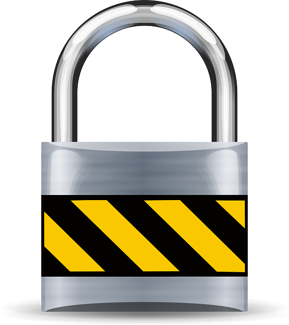 Secure Notes App (569x640)