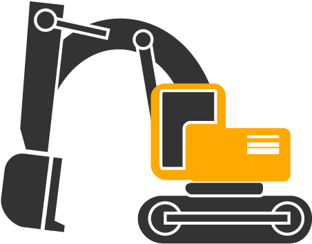 Construtor Png (548x441)