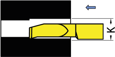 Galeria - Diagram (598x350)