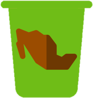 Organic - Organic (408x419)
