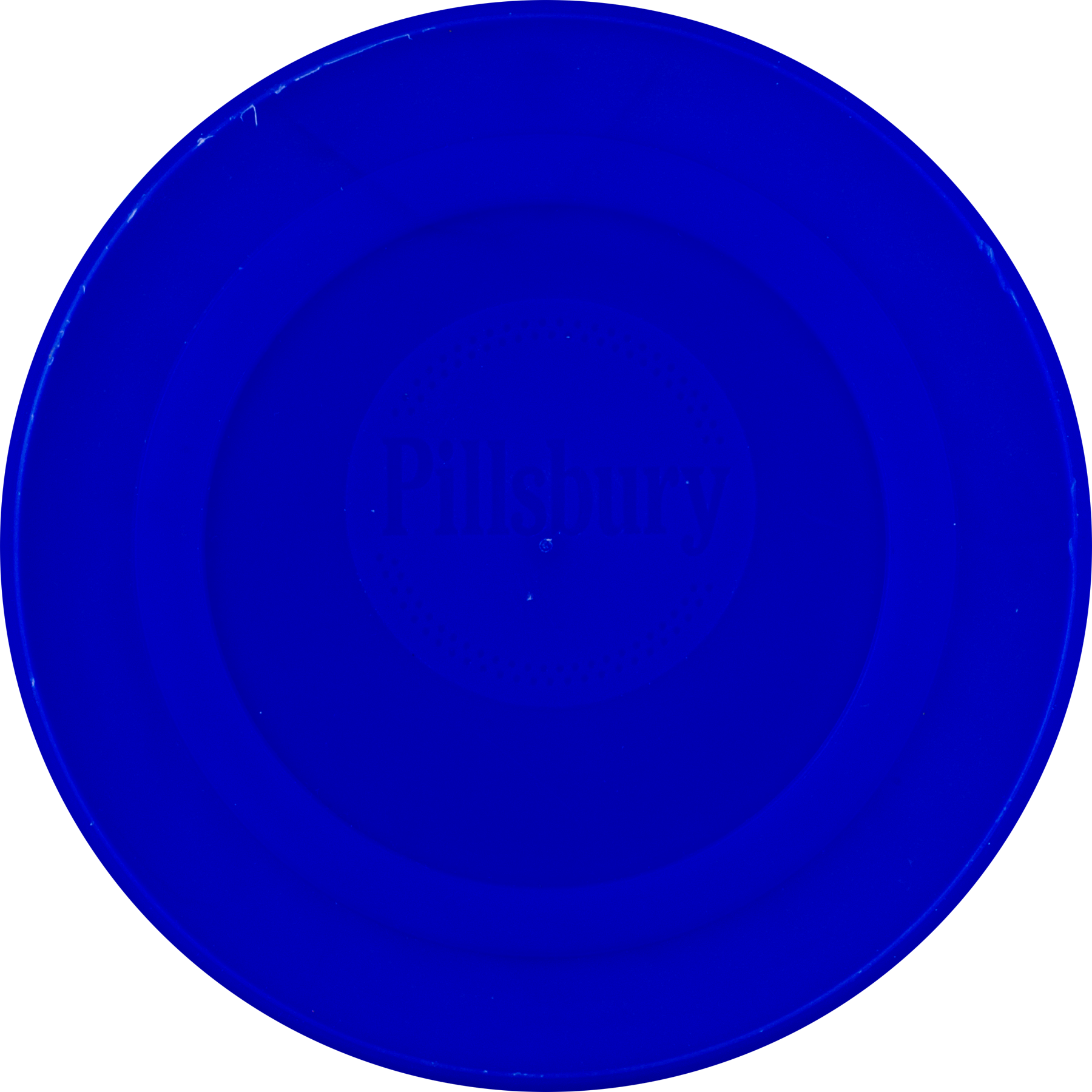 512 X 512 Circle (1800x1800)