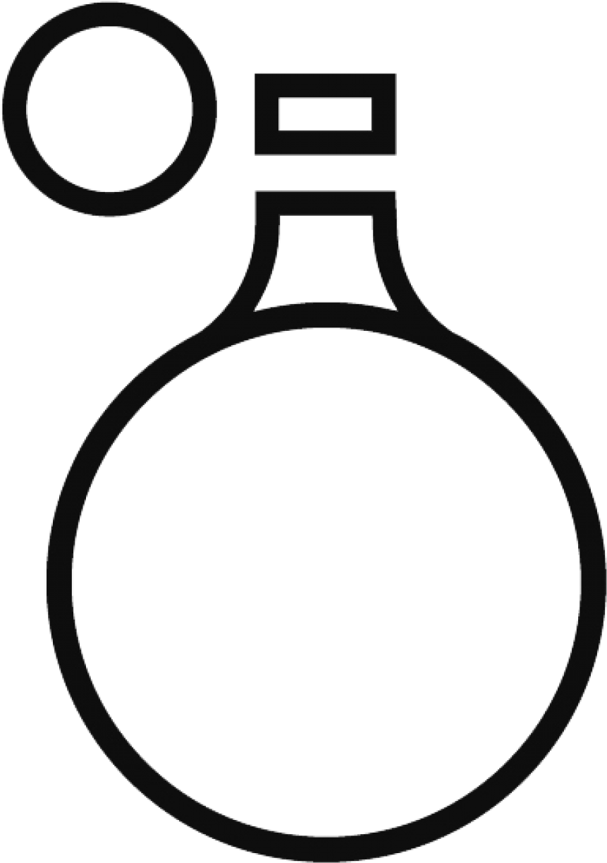 Circle (980x1317)