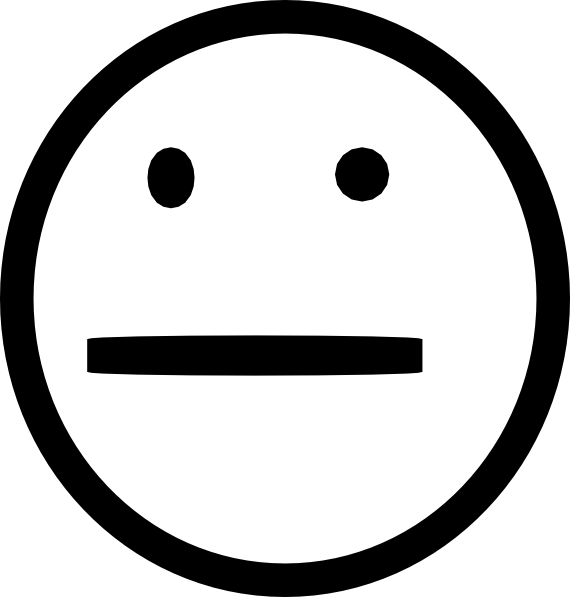 Smiley (570x597)