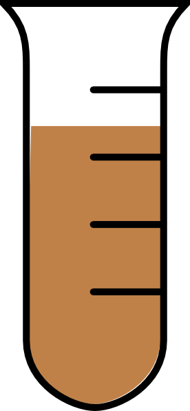 Clip Art (276x597)