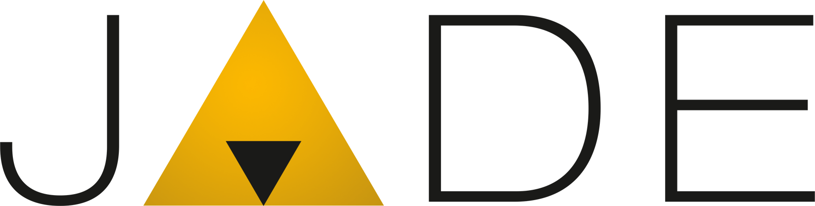 All Categories - Global Reporting Initiative (1647x418)