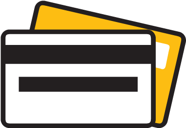Sign (400x400)