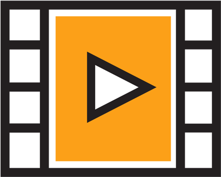 Step 1, Step 2 - Icon (600x600)