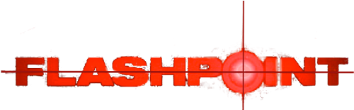 Flashpoint-1 - Flashpoint (500x281)