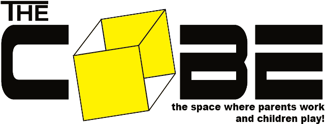 Diagram (936x267)