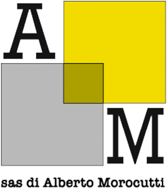 Different Font Styles (400x400)