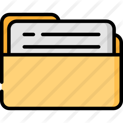 Directory (512x512)