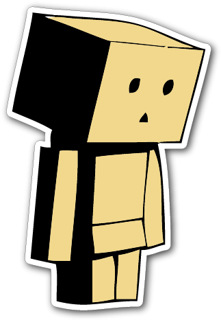 Clip Art (330x473)