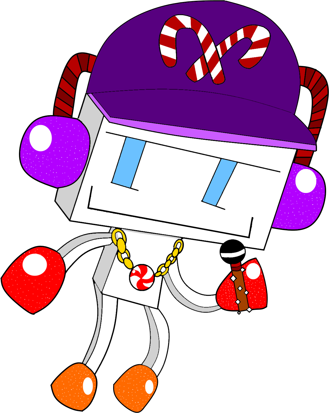 Clip Art (1198x1465)