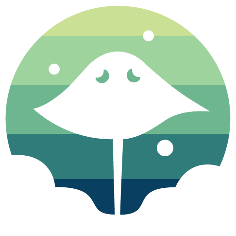 Logo (550x550)