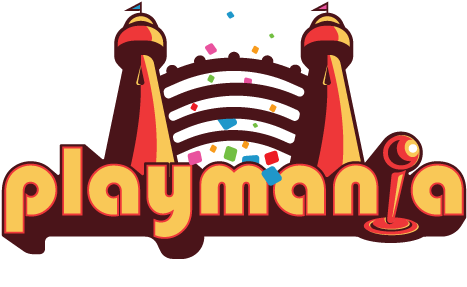 Playmania (500x300)