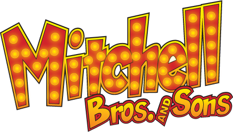 Mitchell Logo - Mitchell Brothers (470x266)