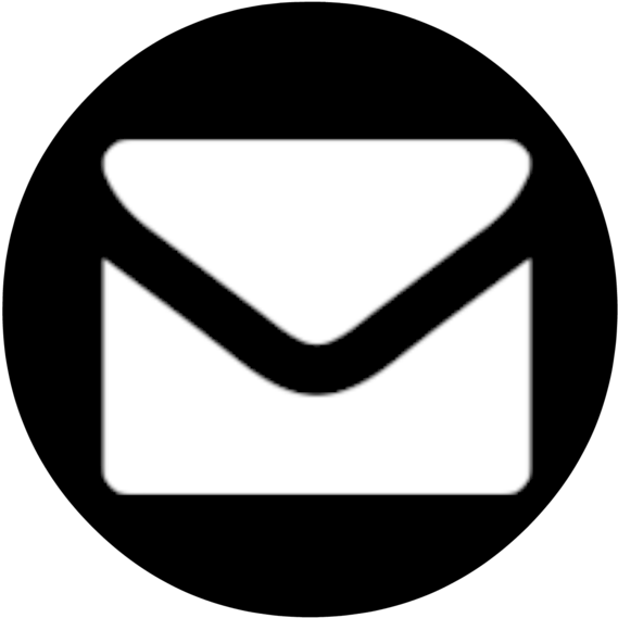 Hand Drawn Circle Icon (600x616)