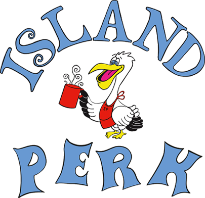 Clip Art (405x392)