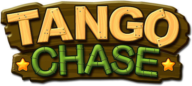 New - Graphic Design (640x350)