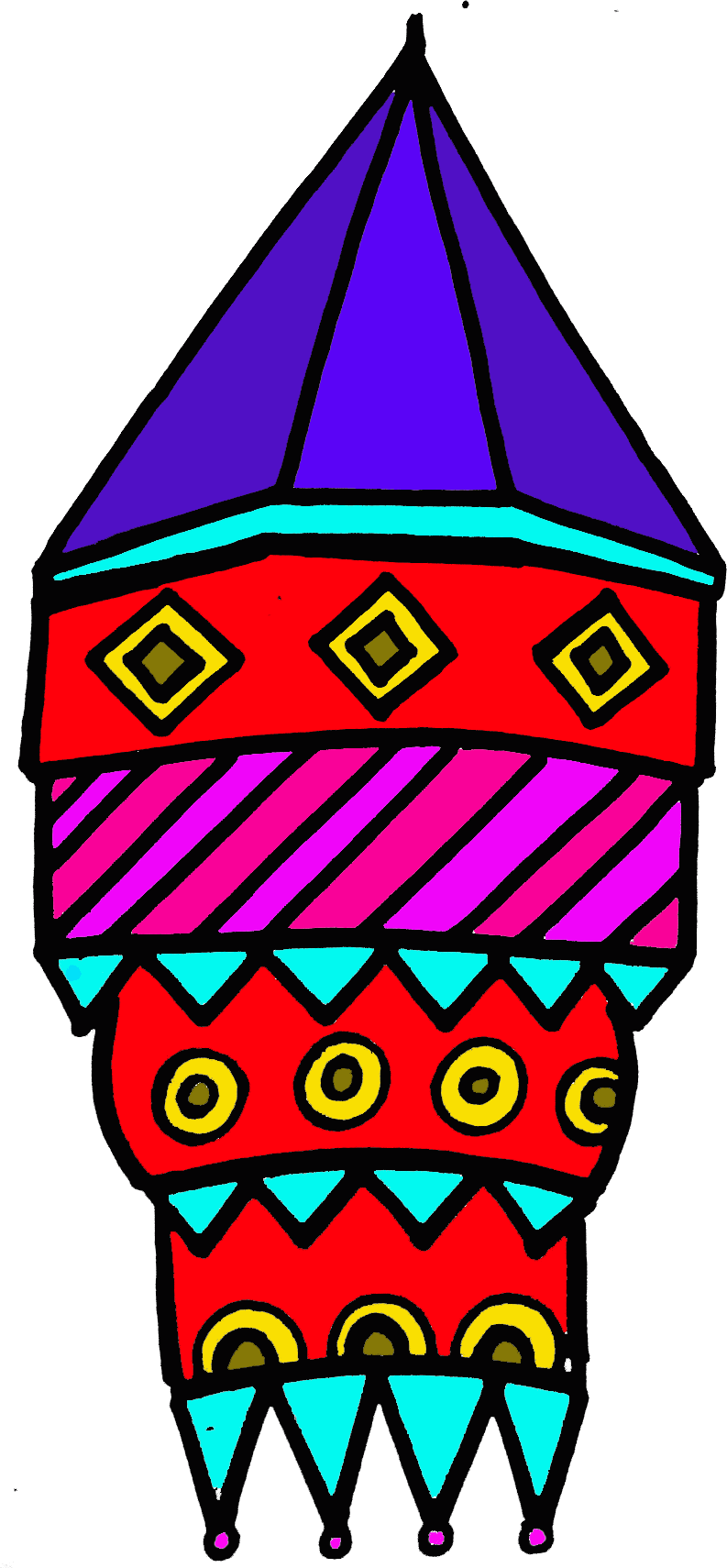 Clip Art (793x1710)